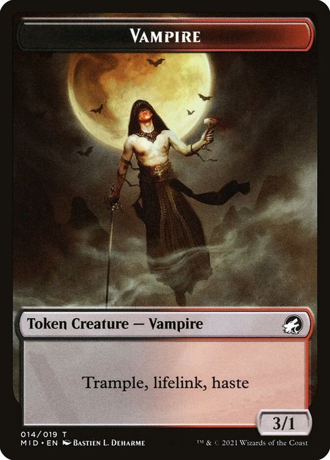 14-vampire