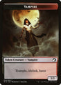 14-vampire