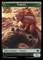 14-varmint-a