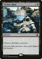 14-virtuesruin