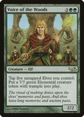 14-voiceofthewoods