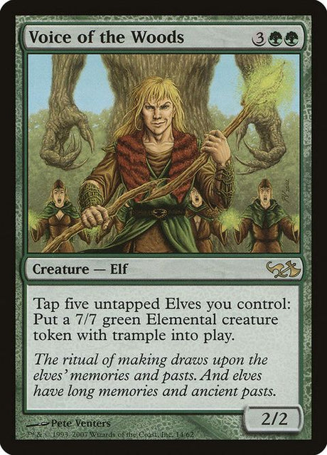 14-voiceofthewoods