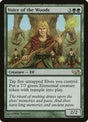 14-voiceofthewoods