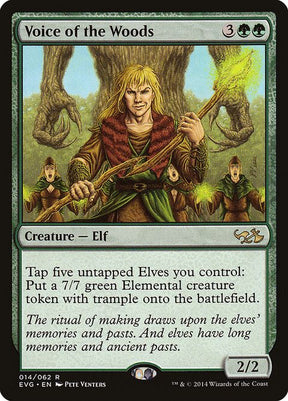 14-voiceofthewoods