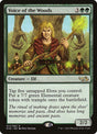 14-voiceofthewoods