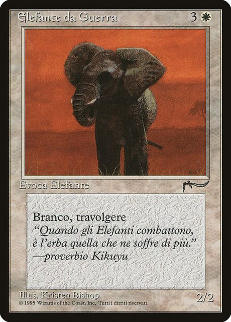 14-warelephant