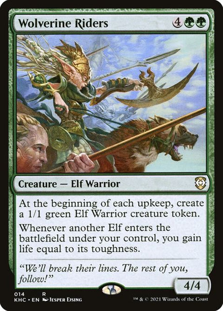 14-wolverineriders