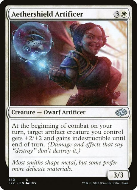 140-aethershieldartificer