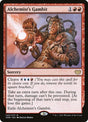 140-alchemistsgambit