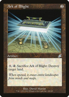 140-arkofblight