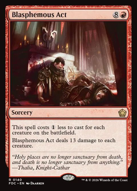 140-blasphemousact