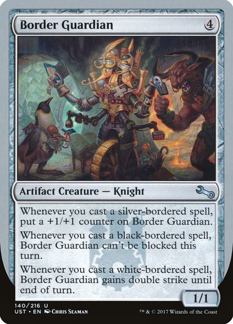140-borderguardian