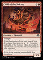 140-childofthevolcano