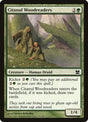 140-citanulwoodreaders