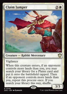 140-claimjumper