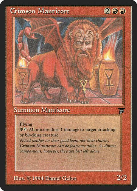 140-crimsonmanticore