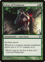 140-curseofpredation