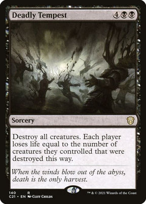 140-deadlytempest