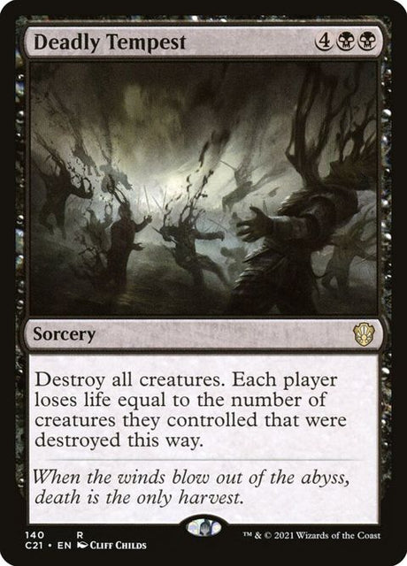 140-deadlytempest