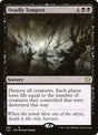 140-deadlytempest