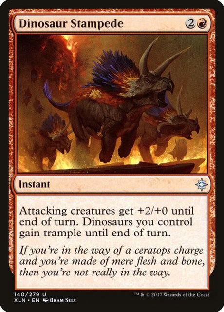 140-dinosaurstampede