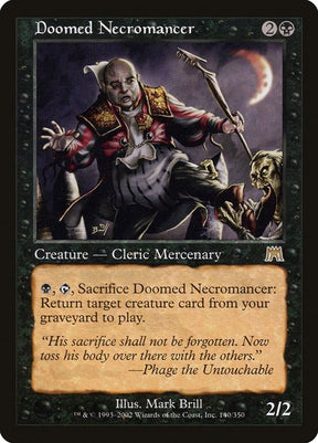 140-doomednecromancer