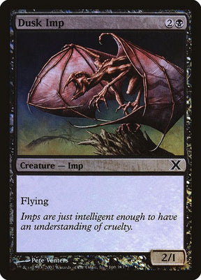 140-duskimp
