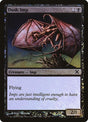 140-duskimp