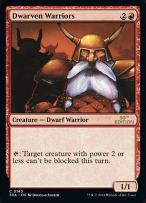 140-dwarvenwarriors