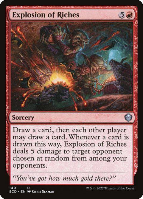 140-explosionofriches