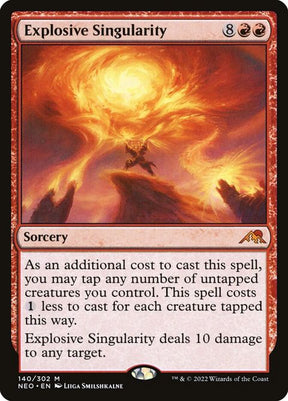 140-explosivesingularity