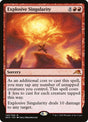 140-explosivesingularity
