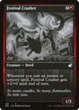 140-festivalcrasher