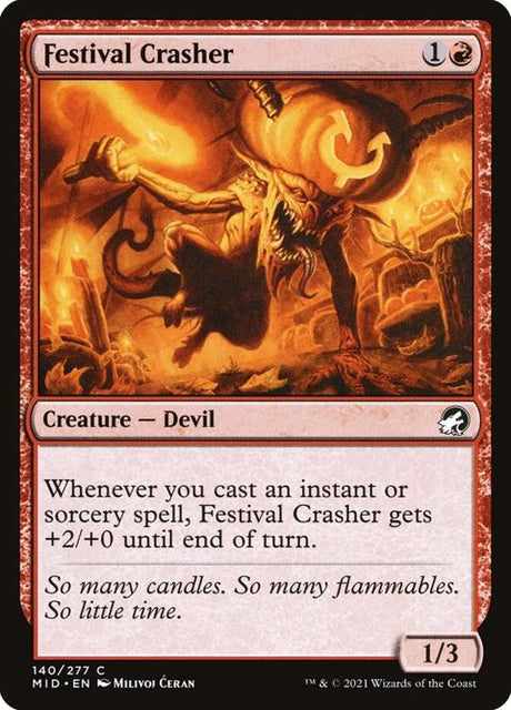 140-festivalcrasher