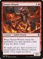 140-fissurewizard