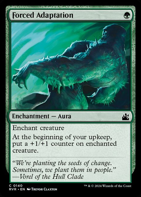140-forcedadaptation