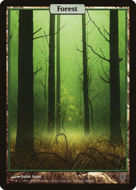 140-forest