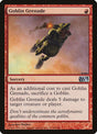140-goblingrenade