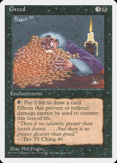 140-greed