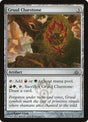 140-gruulcluestone