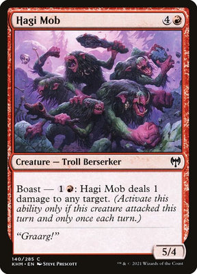 140-hagimob