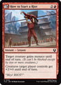 140-howtostartariot