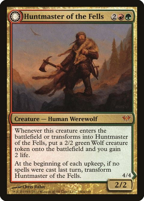 140-huntmasterofthefellsravagerofthefells-a
