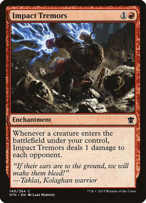 140-impacttremors