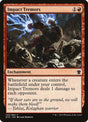 140-impacttremors