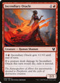 140-incendiaryoracle