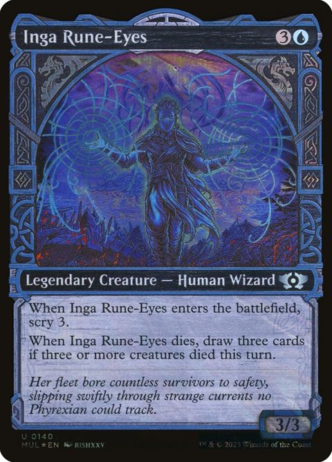 140-ingaruneeyes