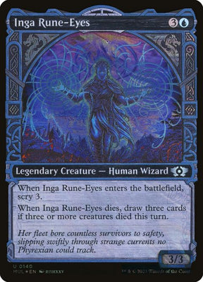 140-ingaruneeyes