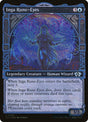 140-ingaruneeyes