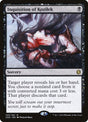 140-inquisitionofkozilek